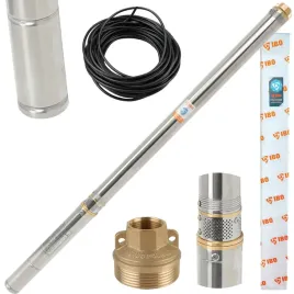 pompa-glebinowa-ibo-25-stm-31-055kw-antypiaskowa-studzienna-20m-kabel