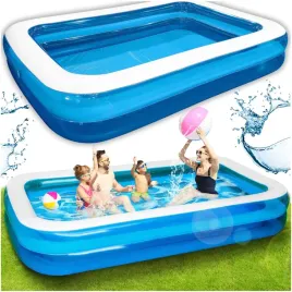 basen-ogrodowy-dmuchany-rodzinny-prostokatny-ogrod-taras-duzy-xxl-305cm