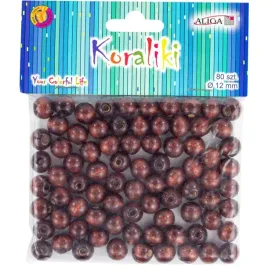 koraliki-drewniane-brazowe-12mm-80szt-pj-0651-aliga