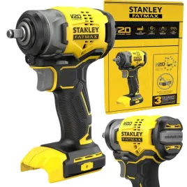 stanley-klucz-udarowy-3-8-aku-18v-v20-bezszczotkowy-fatmax-sfmcf910b-xj