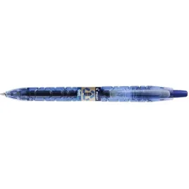 dlugopis-zelowy-b2p-gel-niebieski-bl-b2p-5-l-bg-ff-pilot