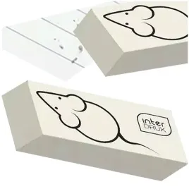 gumka-do-scierania-mazania-olowka-myszka-biala-miekka-elastyczna-interdruk