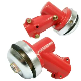 przekladnia-katowa-glowica-do-kosy-7-frezow-28-mm-ex1068