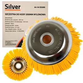 szczotka-nylonowa-tarcza-glowica-do-kosy-czyszczenia-200-254-ex1095