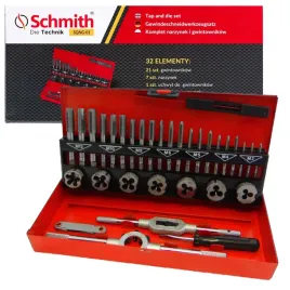 schmith-komplet-narzynek-i-gwintownikow-18500032-walizka-sqng-01