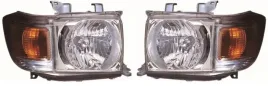 reflektor-lampa-przednia-lewa-prawa-h4-212-11m4r-ld-e-depo