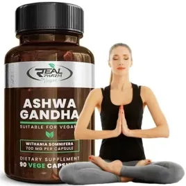 ashwagandha-na-zdrowy-lepszy-sen-stres-pamiec-real-pharm-ashwagandha-90kaps