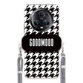 etui-do-huawei-honor-magic-5-pro-uchwyt-sznurek-zebra-good-mood-pepitka