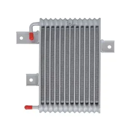 chlodnica-oleju-automat-l200-kl-kk-pajero-sport-ks1-fullback-2920a344