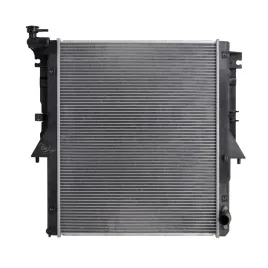 chlodnica-silnika-mitsubishi-l200-kl-kk-fiat-fullback-1350a807-6000605263