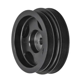 kolo-pasowe-walu-korbowego-l200-pajero-sport-fullback-1104a111-1104a149