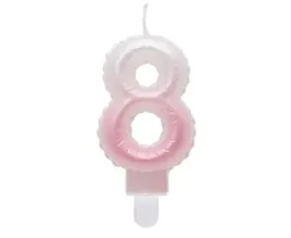 swieczka-urodzinowa-na-tort-cyfra-8-ombre-perlowa-bialo-rozowa-7cm-urodziny