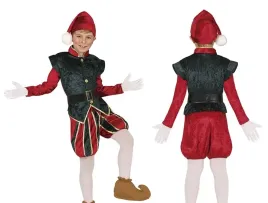 stroj-paz-elf-pomocnik-mikolaja-boze-narodzenie-128