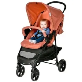 lekki-wozek-spacerowy-spacerowka-lorelli-rome-skladany-z-duzym-koszem-ginge