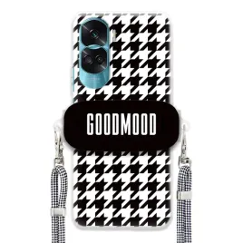 etui-do-huawei-honor-90-lite-5g-uchwyt-sznurek-zebra-good-mood-pepitka