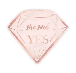 serwetki-rozowe-she-said-yes-wieczor-panienski-10-szt-panna-mloda