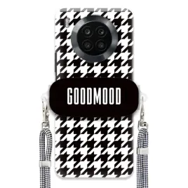 etui-do-huawei-honor-50-lite-uchwyt-sznurek-good-mood-pepitka-classy-hit