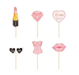 toppery-wieczor-panienski-na-babeczke-babeczki-tort-6-szt-topper