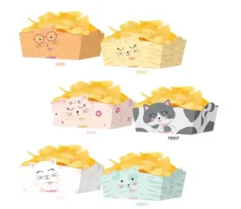 pudelka-na-przekaski-chipsy-chrupki-3-szt-kotki-kotek-koteczki-kot-kicia