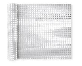 bieznik-na-stol-kwadratowe-cekiny-srebrna-srebrny-275-x-28-cm-disco-party