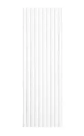 slomki-papierowe-biale-10-szt-bialy-biel-slomka-slub-wesele-chrzest-komunia