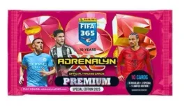 saszetka-premium-pack-fifa-365-2025-panini-karty-pilkarskie-saszetka