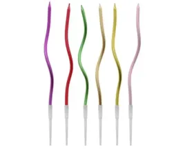 swieczki-urodzinowe-swiderki-metaliczne-kolorowe-165-cm-6-szt-urodziny