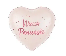balon-foliowy-wieczor-panienski-45-cm-serce-serduszko-panna-mloda
