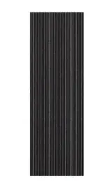 slomki-papierowe-czarne-10-szt-czarny-czern-sylwester-party-impreza