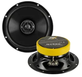 esx-qxe62v2-glosniki-coaxialne-165cm-100w-rms-mocny-i-czysty-bass
