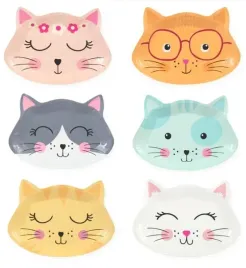 talerzyki-papierowe-kotki-kotek-6-szt-urodziny-21-x-15-cm-kot-koteczek