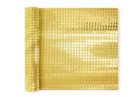 bieznik-na-stol-kwadratowe-cekiny-zloty-zloto-275-x-28-cm-zlota-disco-party