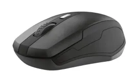 myszka-mysz-bezprzewodowa-trust-ymo-24084-czarna-usb