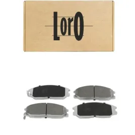 klocki-hamulcowe-przod-hyundai-h-1-trajet-santa-fe-i-ssangyong-rexton