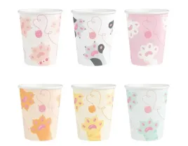 kubeczki-papierowe-kotki-kotek-kicia-koteczek-kot-6-szt-urodziny