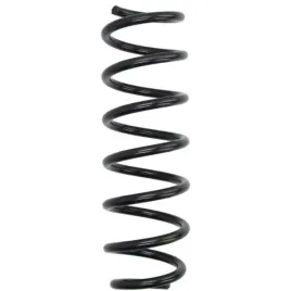 sprezyna-tyl-skoda-octavia-ii-yeti-vw-golf-v-vi-touran