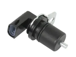 abakus-120-04-081-czujnik-predkosci-obrotowej-automatyczna-skrzynia-biegow