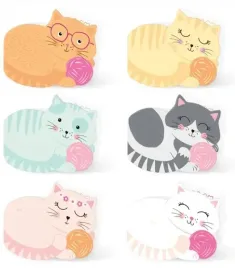 zaproszenia-urodzinowe-kotki-kotek-kot-koty-6-sztuk-koperty-urodziny