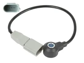 abakus-120-09-243-czujnik-spalania-stukowego