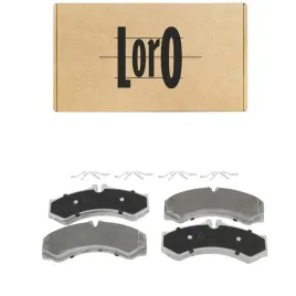 klocki-hamulcowe-przod-mercedes-sprinter-95-vw-lt-28-35-ii-96-0-5103-790a