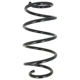 sprezyna-przod-a3-8p-altea-altea-xl-leon-ii-toledo-octavia-ii-golf-v-2003-