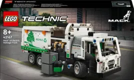 lego-technic-42167-smieciarka-mack-lr-electric