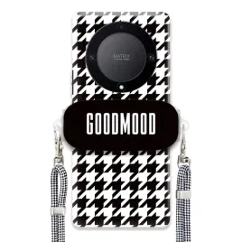 etui-do-huawei-honor-magic-5-lite-uchwyt-sznurek-zebra-good-mood-pepitka