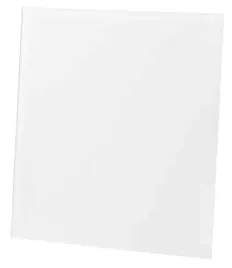 panel-ozdobny-wentylatora-airroxy-drim-plexi-bialy-mat
