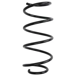 sprezyna-zawieszenia-do-przod-bmw-1-e81-e82-e87-3-e90-e91-e92-2004-2013