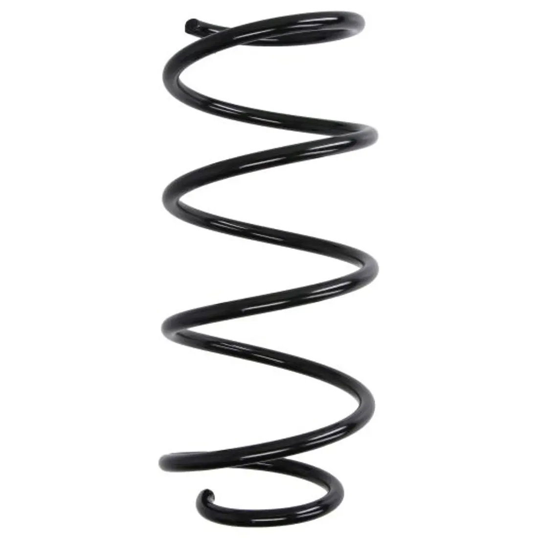 sprezyna-zawieszenia-do-przod-bmw-1-e81-e82-e87-3-e90-e91-e92-2004-2013