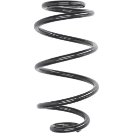 sprezyna-zawieszenia-tyl-lewa-prawa-nissan-note-1-4-1-6-2006-2012