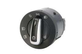 przelacznik-swiatla-glowne-abakus-135-02-020