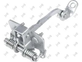 abakus-150-03-041-ogranicznik-drzwi