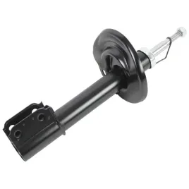 amortyzator-przod-lewy-prawy-do-dacia-dokker-lodgy-2012-